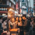 보습 크림 순위와 까다로운 피부를 위한 선택법 닥터알파 피부 장벽크림이 손에 올려져 있는 모습