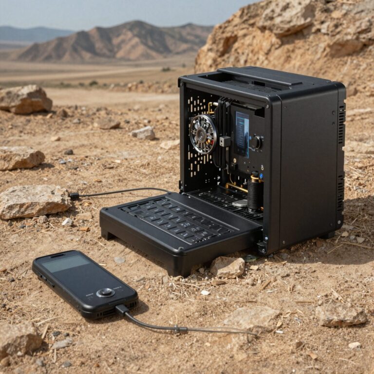 붉은사막을 위한 QHD 맞춤형 조립 컴퓨터 부품 구성