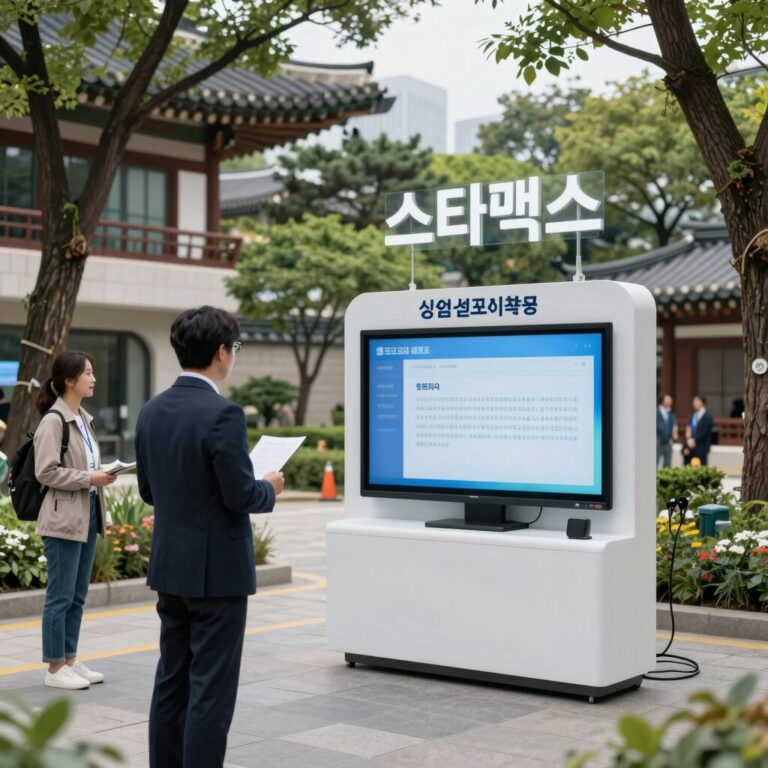 삼성전자와 스타벅스의 CSR 활동 사례 이미지