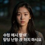 수필 예시로 배우는 진솔한 글쓰기 수필 예시 글이 주는 감동과 성찰