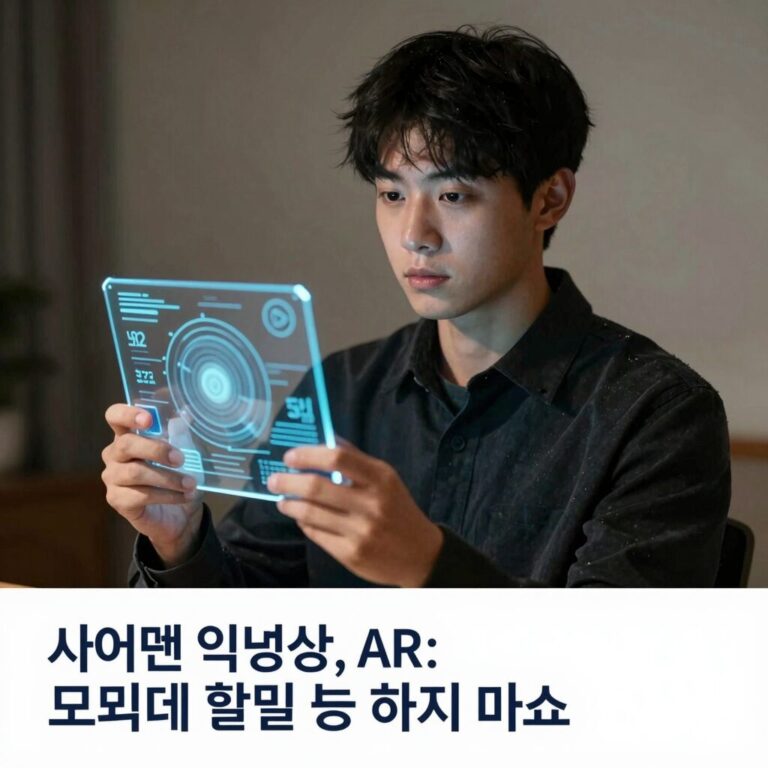 인터넷 익명성과 표현의 자유 개념 이미지