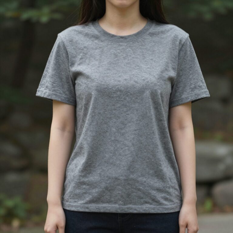 여자 반팔티셔츠 스타일링 예시 디스커버리 아르미아루 세르지오타키니